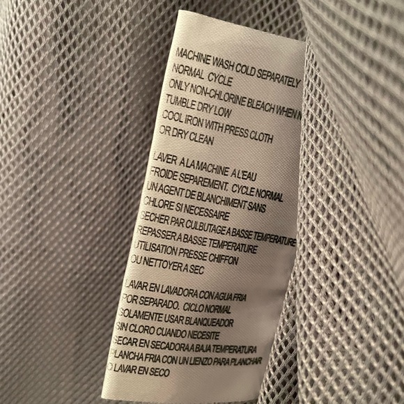 Michael Kors Jacket - Picture 11 of 12